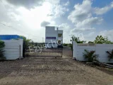Dnyandeep English Medium School & Jr College Dnyandeep English Medium School & Jr College Gallery
