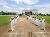 Dnyandeep English Medium School & Jr College Dnyandeep English Medium School & Jr College Gallery
