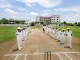 Dnyandeep English Medium School & Jr College, Manjari Khurd, Pune School BuildingImage 2
