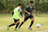Oakridge International School Gallery