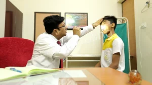 Birla Public School Kishangarh Gallery