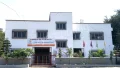Paramount International School Gallery