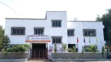 Paramount International School Gallery