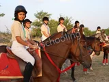 Birla Public School Kishangarh Gallery