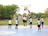 Birla Public School Kishangarh Gallery
