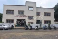 Paramount International School Gallery