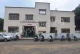 Paramount International School, Katraj, Pune School BuildingImage 3