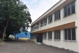 Paramount International School Gallery