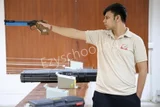 Birla Public School Kishangarh Gallery