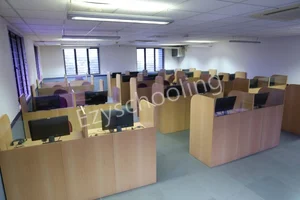 Birla Public School Kishangarh Gallery