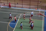 Guru Nanak Fifth Centenary School Shangri La - Girls Gallery