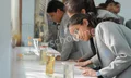 Ashok Hall Girls' Residential School Gallery