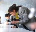 Ashok Hall Girls' Residential School Gallery