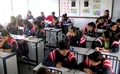Ashok Hall Girls' Residential School Gallery
