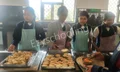 Ashok Hall Girls' Residential School Gallery