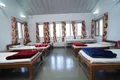 Ashok Hall Girls' Residential School Gallery