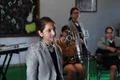 Ashok Hall Girls' Residential School Gallery