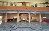 Ashok Hall Girls' Residential School Gallery