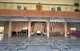 Ashok Hall Girls' Residential School, Almora, Uttarakhand Boarding School BuildingImage 3