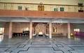 Ashok Hall Girls' Residential School Gallery