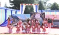 Ashok Hall Girls' Residential School Gallery
