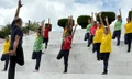 Ashok Hall Girls' Residential School Gallery