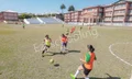 Ashok Hall Girls' Residential School Gallery