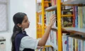 Ashok Hall Girls' Residential School Gallery