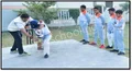 GD Goenka International School Gallery