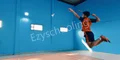 GD Goenka International School Gallery