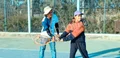 GD Goenka International School Gallery
