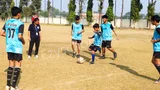 GD Goenka International School Gallery