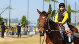 GD Goenka International School Gallery