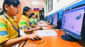GD Goenka International School Gallery