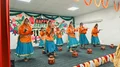 GD Goenka International School Gallery
