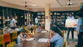 GD Goenka International School Gallery