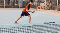 GD Goenka International School Gallery