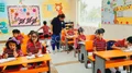 GD Goenka International School Gallery