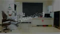 GD Goenka International School Gallery