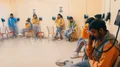 GD Goenka International School Gallery