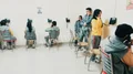 GD Goenka International School Gallery