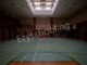 Delhi World Public School, Knowledge Park V, Greater Noida West School BuildingImage 3