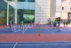 Lotus Valley International School, Sector 50, Gurgaon School BuildingImage 3