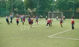 Manav Rachna International School Gallery