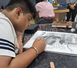 Manav Rachna International School Gallery