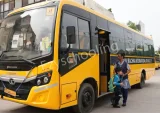 Manav Rachna International School Gallery