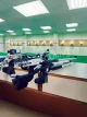 The TonsBridge School, Dehradun, Uttarakhand Boarding School BuildingImage 2
