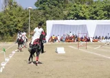 The TonsBridge School Gallery