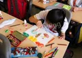 The TonsBridge School Gallery