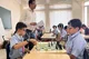 The HDFC School, Sector 57, Gurgaon School BuildingImage 3